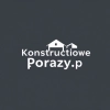 konstrukcjestalowe-porazyn.pl
