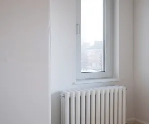 jak ocieplić mieszkanie