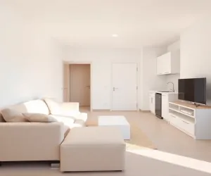 Mieszkanie 45m2 cena
